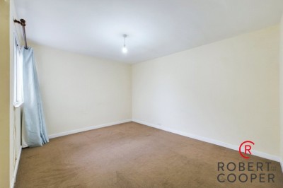 Images for Field End Road, Eastcote EAID:1378691778 BID:EAS