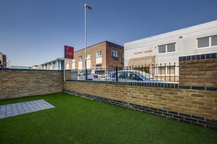 Images for The Runway, Ruislip