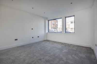 Images for The Runway, Ruislip EAID:1378691778 BID:RUI