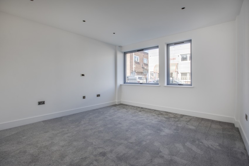 Images for The Runway, Ruislip