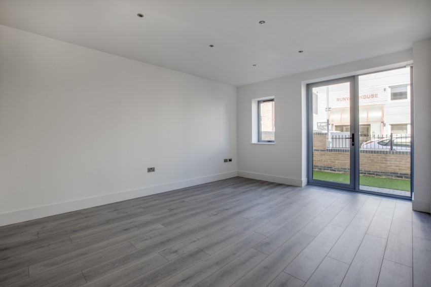 Images for The Runway, Ruislip