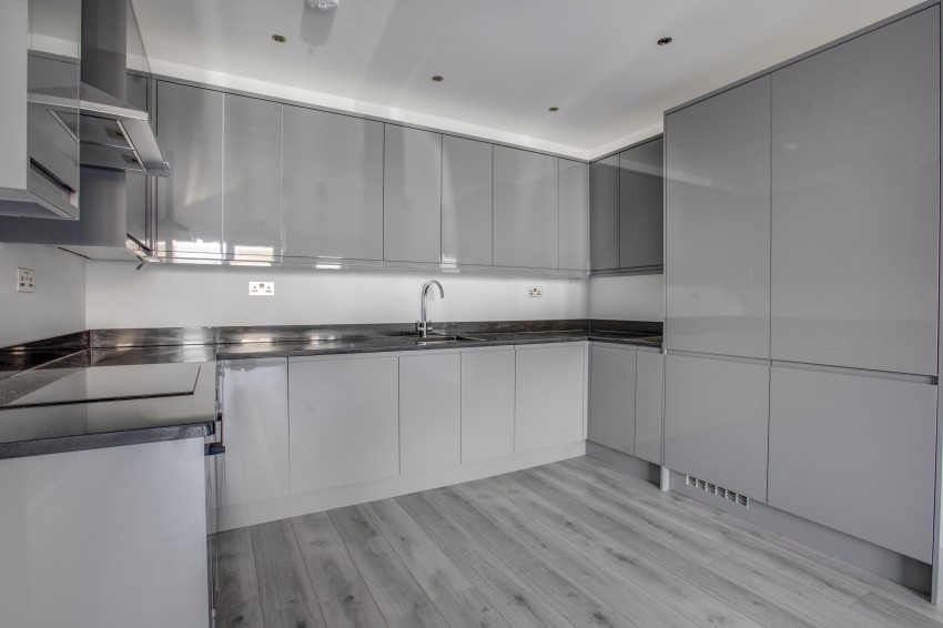 Images for The Runway, Ruislip