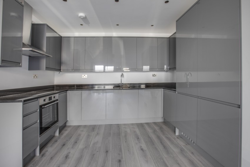 Images for The Runway, Ruislip