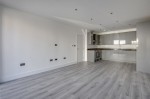 Images for The Runway, Ruislip