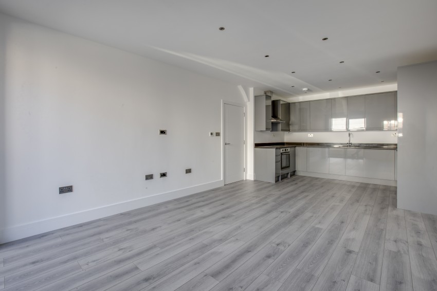 Images for The Runway, Ruislip