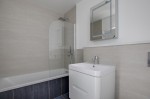 Images for The Runway, Ruislip