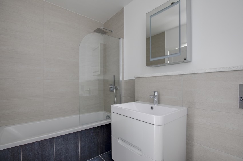 Images for The Runway, Ruislip