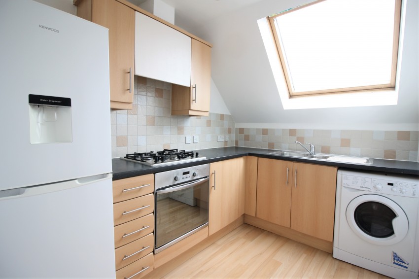 Images for Station Approach, South Ruislip