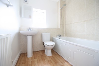 Images for Station Approach, South Ruislip EAID:1378691778 BID:RUI