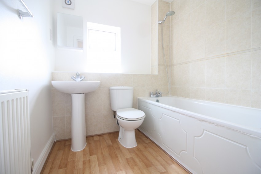 Images for Station Approach, South Ruislip