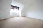 Images for Station Approach, South Ruislip