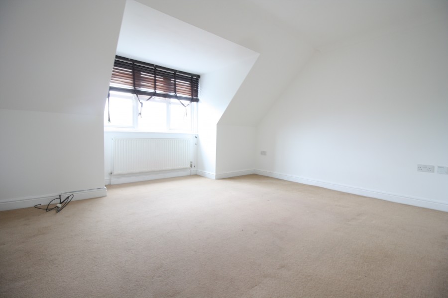 Images for Station Approach, South Ruislip