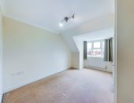 Images for Station Approach, South Ruislip