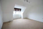 Images for Station Approach, South Ruislip