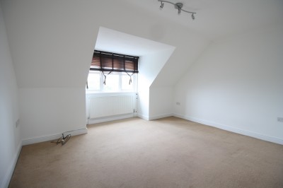 Images for Station Approach, South Ruislip EAID:1378691778 BID:RUI