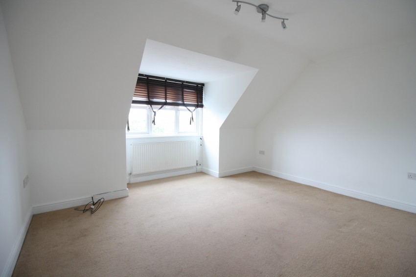 Images for Station Approach, South Ruislip