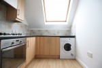 Images for Station Approach, South Ruislip