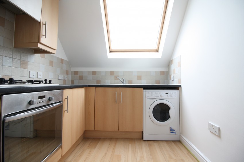 Images for Station Approach, South Ruislip