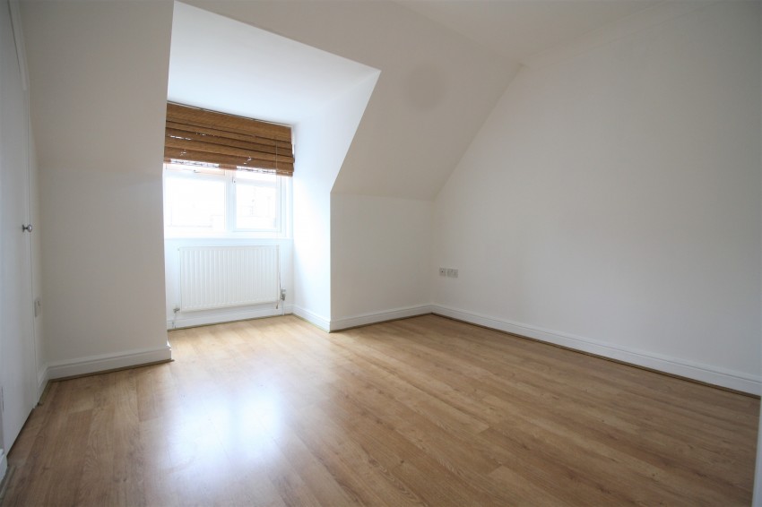 Images for Station Approach, South Ruislip
