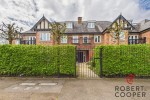 Images for Rickmansworth Road, Northwood