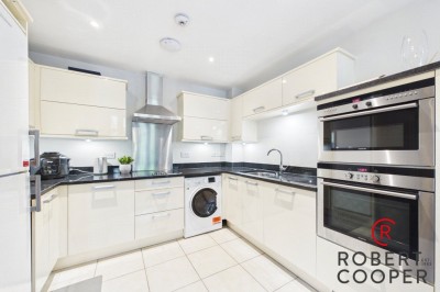 Images for Rickmansworth Road, Northwood EAID:1378691778 BID:RUI