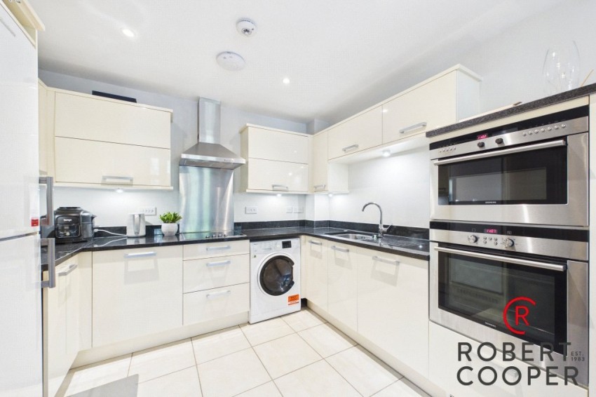 Images for Rickmansworth Road, Northwood