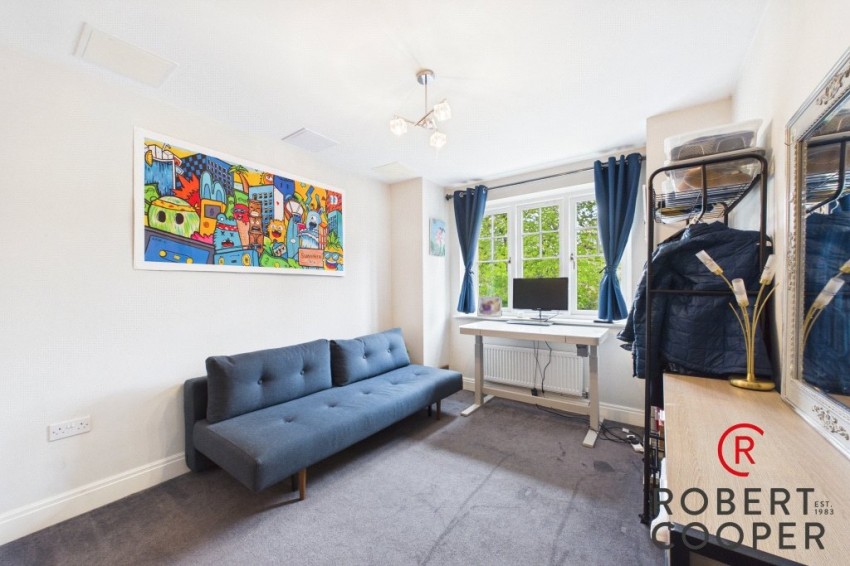 Images for Rickmansworth Road, Northwood