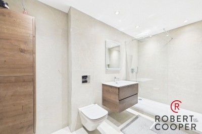 Images for Rickmansworth Road, Northwood EAID:1378691778 BID:RUI