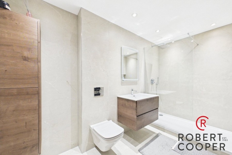 Images for Rickmansworth Road, Northwood