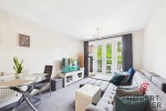 Images for Rickmansworth Road, Northwood