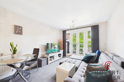 Images for Rickmansworth Road, Northwood EAID:1378691778 BID:RUI