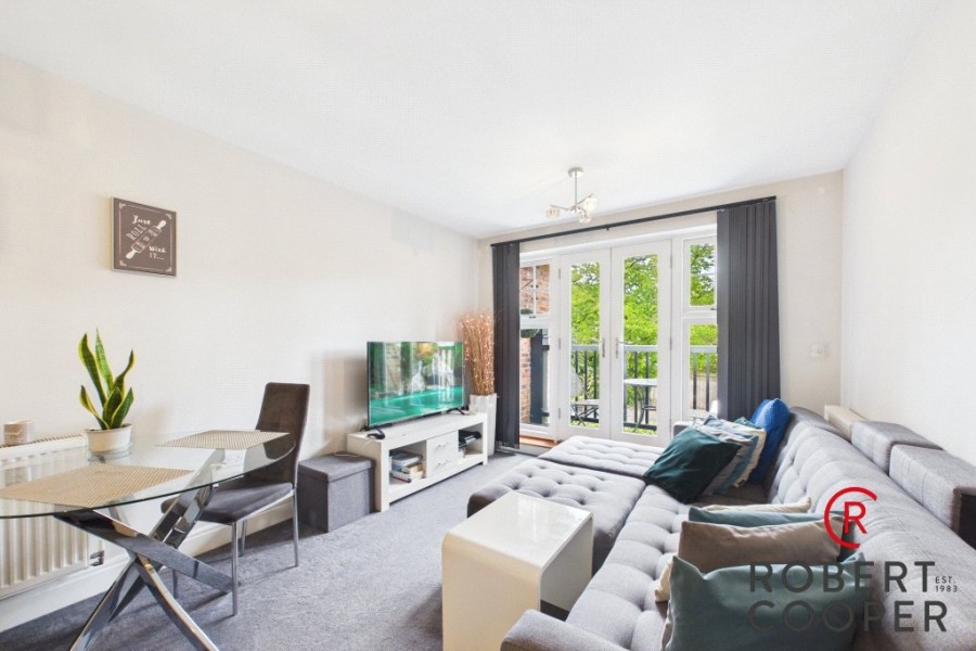 Images for Rickmansworth Road, Northwood