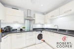 Images for Rickmansworth Road, Northwood