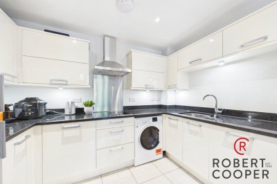 Images for Rickmansworth Road, Northwood EAID:1378691778 BID:RUI