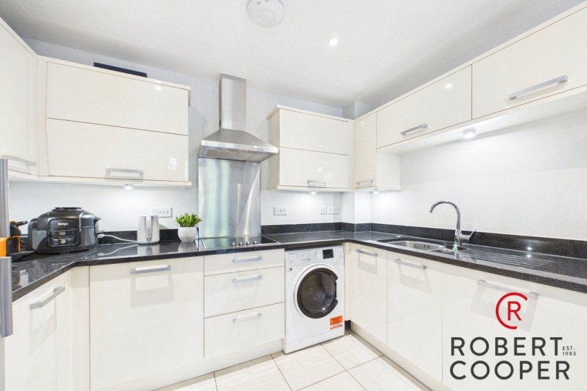 Images for Rickmansworth Road, Northwood