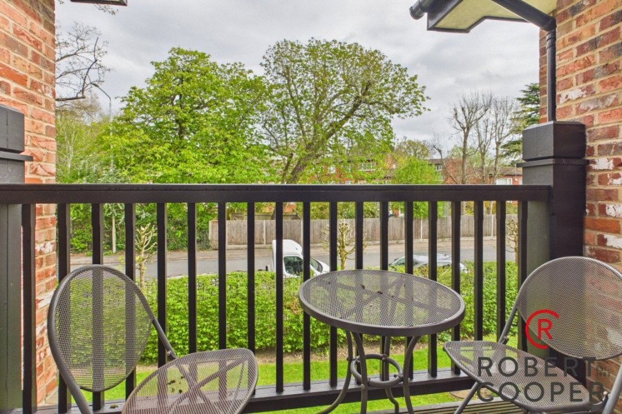 Images for Rickmansworth Road, Northwood