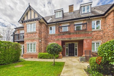 Images for Rickmansworth Road, Northwood EAID:1378691778 BID:RUI