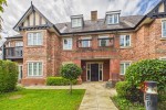 Images for Rickmansworth Road, Northwood