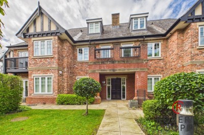 Images for Rickmansworth Road, Northwood EAID:1378691778 BID:RUI