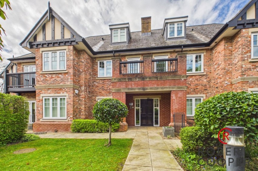 Images for Rickmansworth Road, Northwood