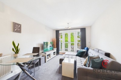 Images for Rickmansworth Road, Northwood EAID:1378691778 BID:RUI