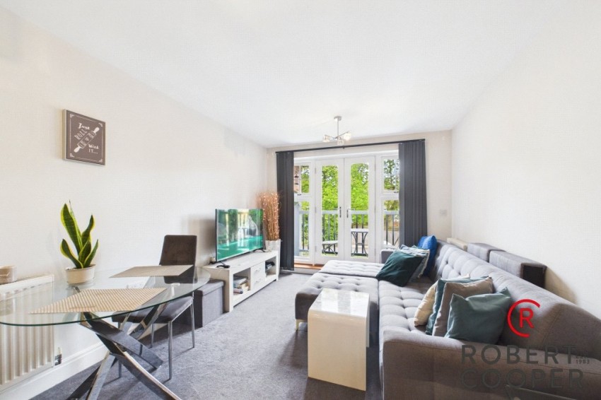 Images for Rickmansworth Road, Northwood