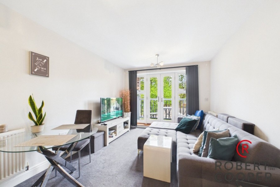 Images for Rickmansworth Road, Northwood