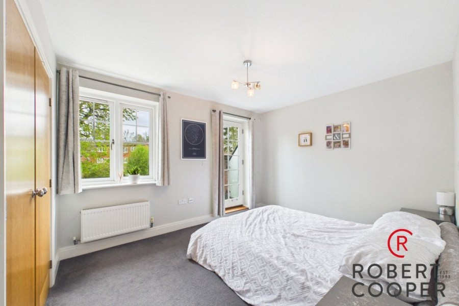 Images for Rickmansworth Road, Northwood