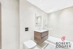 Images for Rickmansworth Road, Northwood