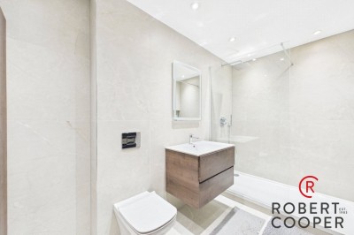 Images for Rickmansworth Road, Northwood EAID:1378691778 BID:RUI