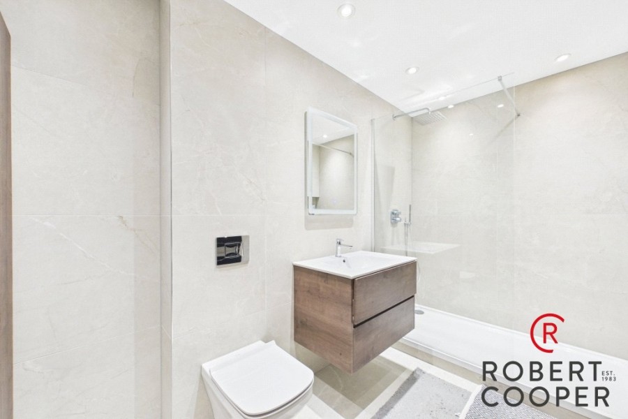 Images for Rickmansworth Road, Northwood