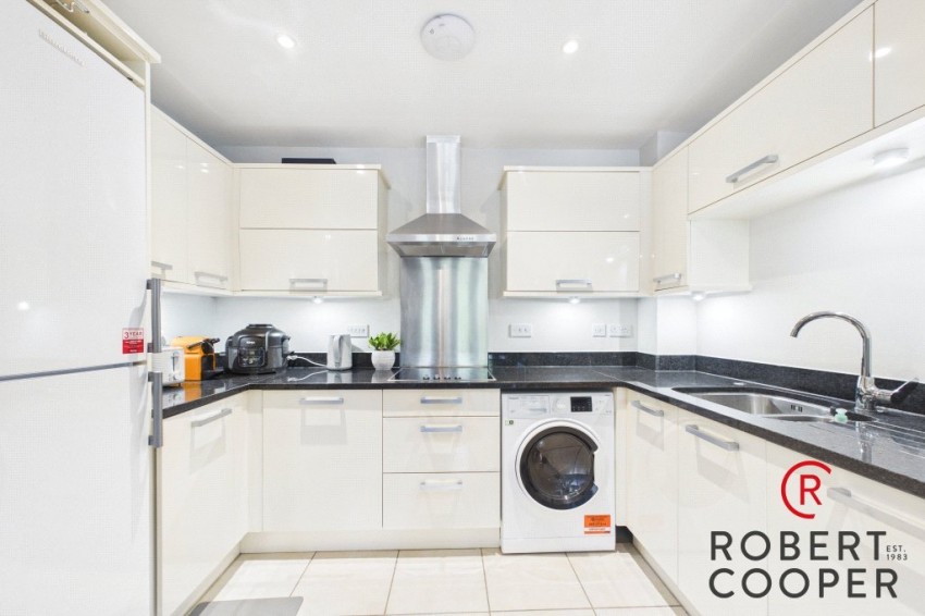 Images for Rickmansworth Road, Northwood