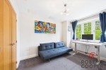 Images for Rickmansworth Road, Northwood