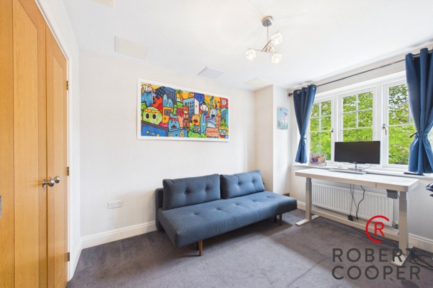 Images for Rickmansworth Road, Northwood